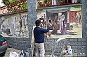 VBS_3782 - Fontanile (Asti) - Murales di Luigi Amerio